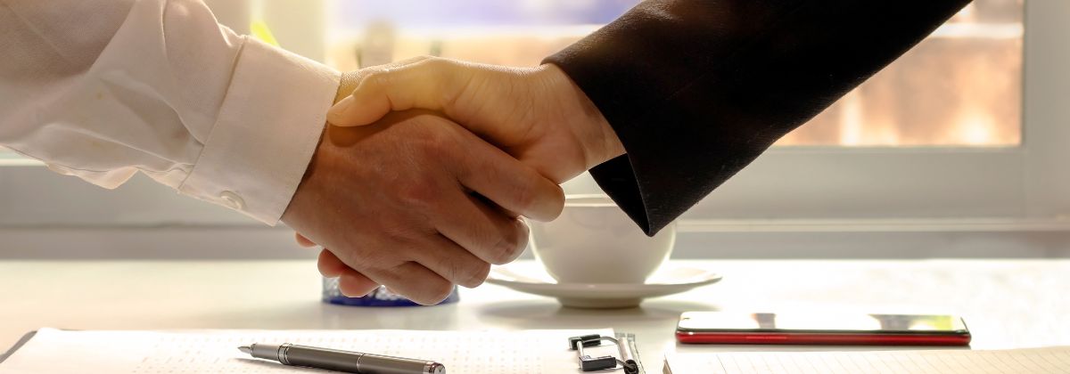 Jakie zabezpieczenia wymagane są przy dotacji z PUP?