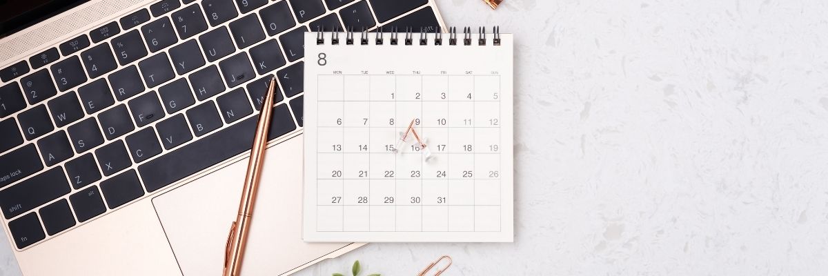 Kiedy złożyć wniosek o dotacje z Urzędu Pracy?