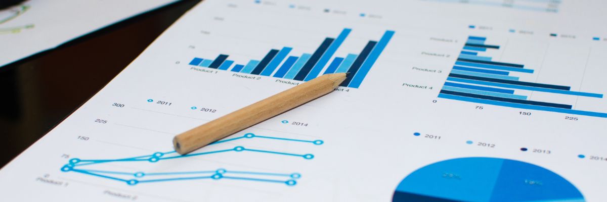 Jak przygotować kalkulację kosztów do wniosku o dotację z PUP?