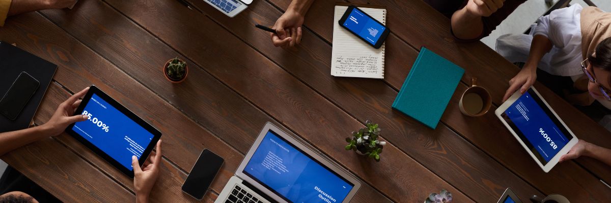 Jakie kryteria trzeba spełnić, aby dostać dotację z urzędu pracy?