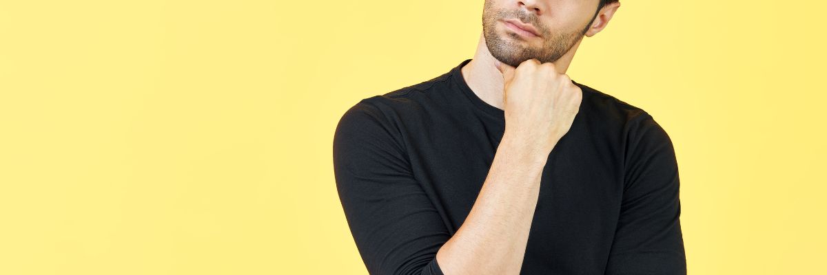 Kto może starać się o dotację na działalność gospodarczą z PUP?