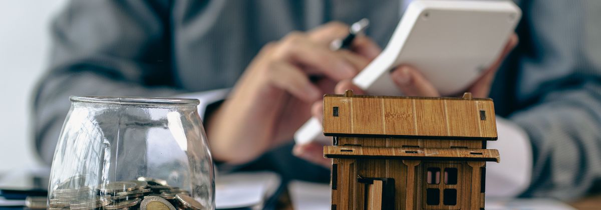 Od czego zależą szanse na dotację z PUP na firmę?