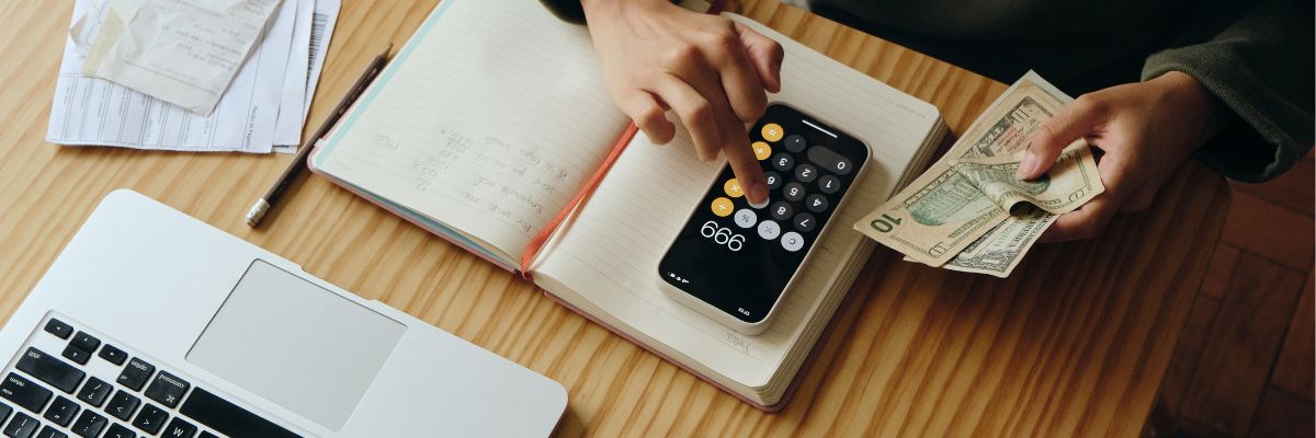 Przewodnik po źródłach finansowania dla nowych firm w 2025 roku