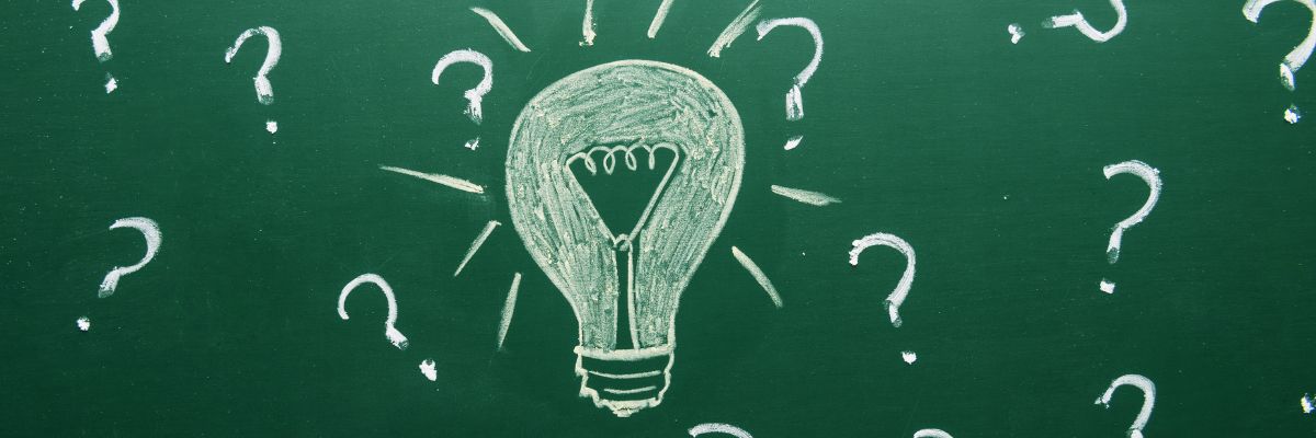 Rzeczywiste szanse na otrzymanie wsparcia z PUP - analiza możliwości w 2025 roku