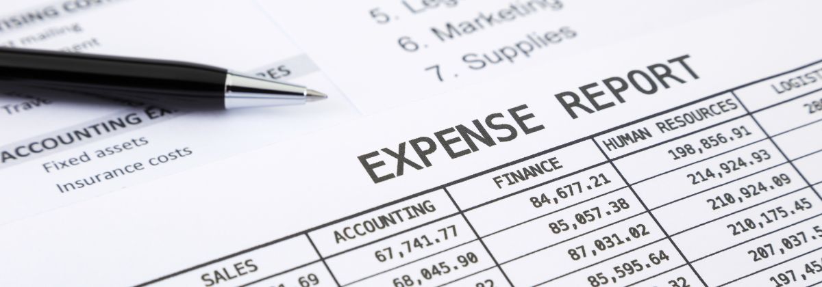 Jakich wydatków nie można sfinansować z dotacji z PUP?