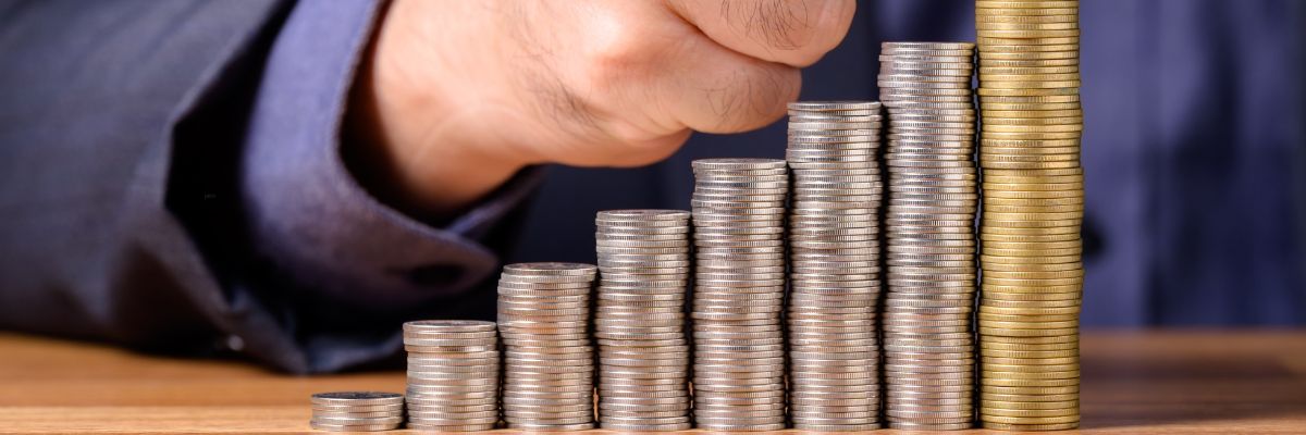 Zabezpieczenie dotacji z PUP - przewodnik dla przedsiębiorców