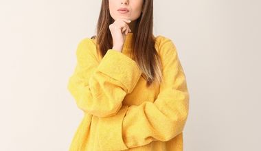 Jak zwiększyć szanse na dotację z PUP przed złożeniem wniosku