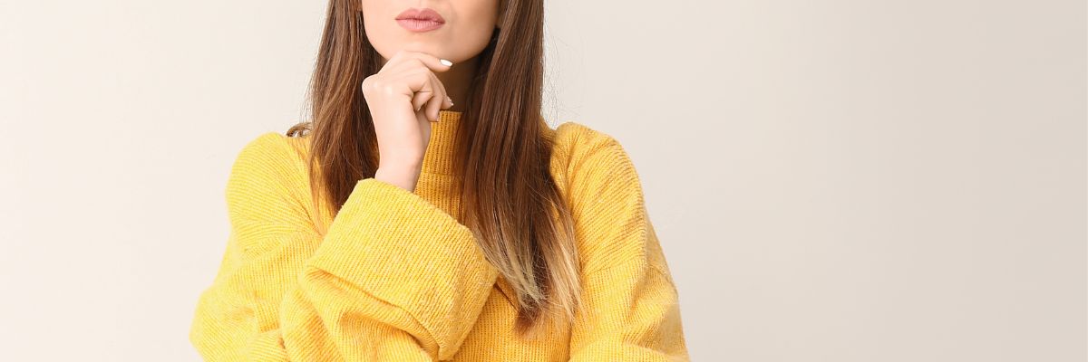 Jak zwiększyć szanse na dotację z PUP przed złożeniem wniosku